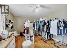 11 Poplar Crescent, Springbrook, AB T4S1V3 Photo 18