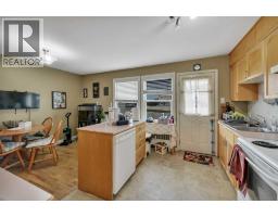 11 Poplar Crescent, Springbrook, AB T4S1V3 Photo 11
