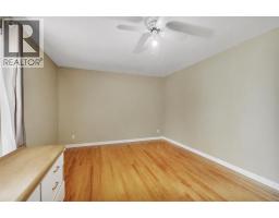 11 Poplar Crescent, Springbrook, AB T4S1V3 Photo 19