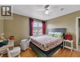 11 Poplar Crescent, Springbrook, AB T4S1V3 Photo 14