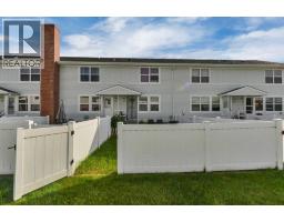 11 Poplar Crescent, Springbrook, AB T4S1V3 Photo 25