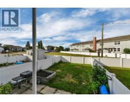 11 Poplar Crescent, Springbrook, AB T4S1V3 Photo 30