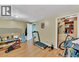 11 Poplar Crescent, Springbrook, AB T4S1V3 Photo 23