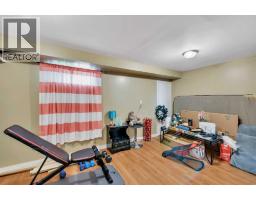11 Poplar Crescent, Springbrook, AB T4S1V3 Photo 24