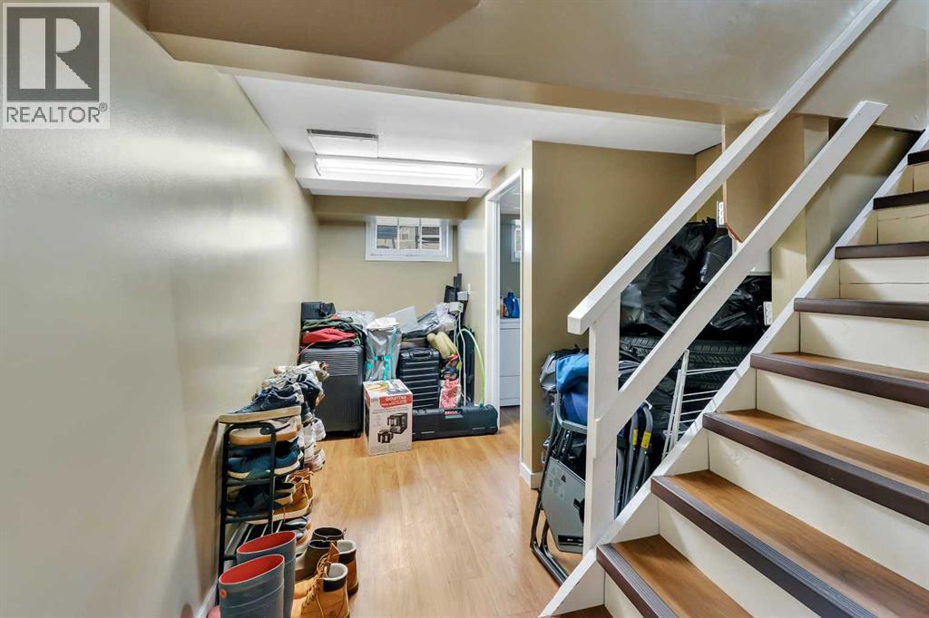 11 Poplar Crescent - 20