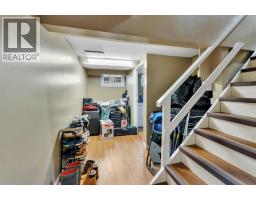 11 Poplar Crescent, Springbrook, AB T4S1V3 Photo 20