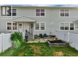 11 Poplar Crescent, Springbrook, AB T4S1V3 Photo 28
