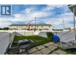 11 Poplar Crescent, Springbrook, AB T4S1V3 Photo 29