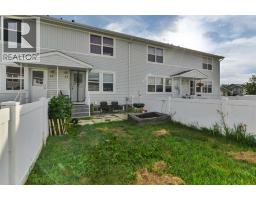 11 Poplar Crescent, Springbrook, AB T4S1V3 Photo 26