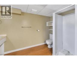 11 Poplar Crescent, Springbrook, AB T4S1V3 Photo 22
