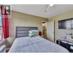 11 Poplar Crescent, Springbrook, AB T4S1V3 Photo 15