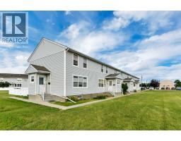 11 Poplar Crescent, Springbrook, AB T4S1V3 Photo 33