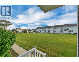 11 Poplar Crescent, Springbrook, AB T4S1V3 Photo 31