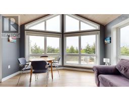 2446 Cape Gegogan Road, Goldenville, NS B0J3C0 Photo 18