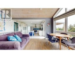 2446 Cape Gegogan Road, Goldenville, NS B0J3C0 Photo 15