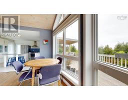 2446 Cape Gegogan Road, Goldenville, NS B0J3C0 Photo 17
