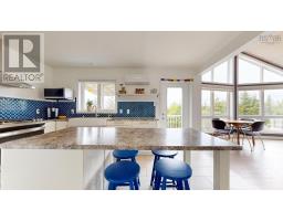 2446 Cape Gegogan Road, Goldenville, NS B0J3C0 Photo 22