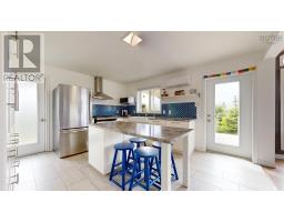 2446 Cape Gegogan Road, Goldenville, NS B0J3C0 Photo 24