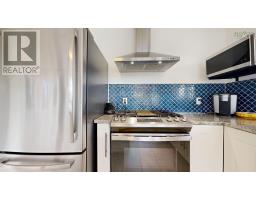 2446 Cape Gegogan Road, Goldenville, NS B0J3C0 Photo 26