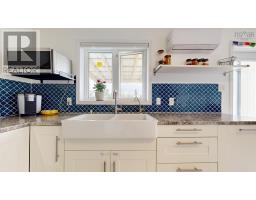 2446 Cape Gegogan Road, Goldenville, NS B0J3C0 Photo 25