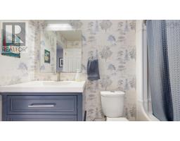 2446 Cape Gegogan Road, Goldenville, NS B0J3C0 Photo 30