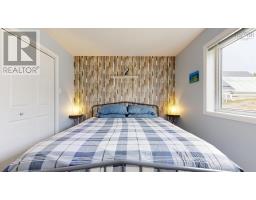 2446 Cape Gegogan Road, Goldenville, NS B0J3C0 Photo 35