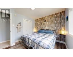 2446 Cape Gegogan Road, Goldenville, NS B0J3C0 Photo 33