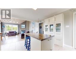 2446 Cape Gegogan Road, Goldenville, NS B0J3C0 Photo 19