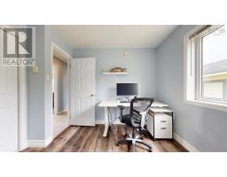 2446 Cape Gegogan Road, Goldenville, NS B0J3C0 Photo 27