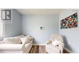 2446 Cape Gegogan Road, Goldenville, NS B0J3C0 Photo 29