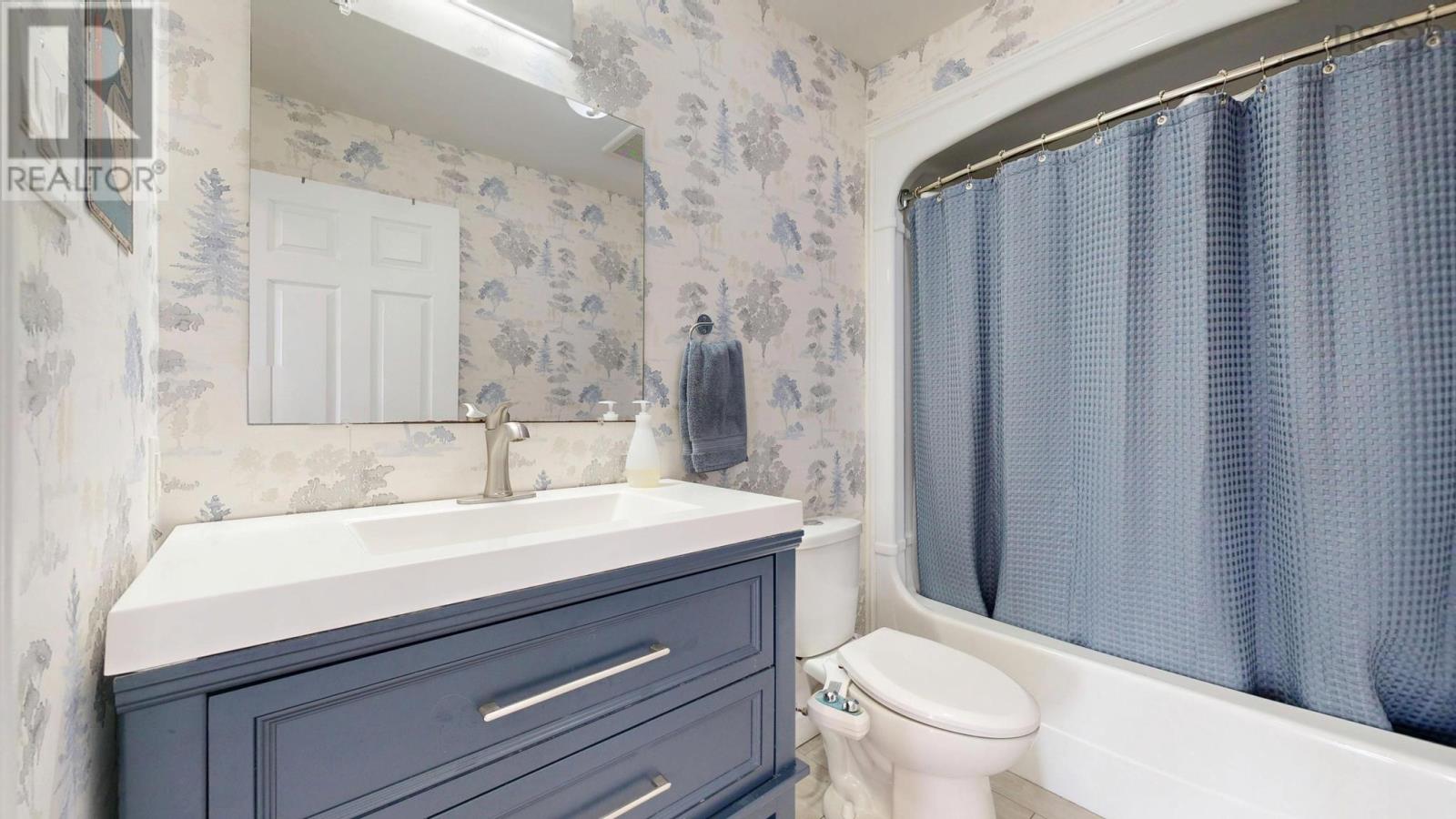 2446 Cape Gegogan Road - Image 31