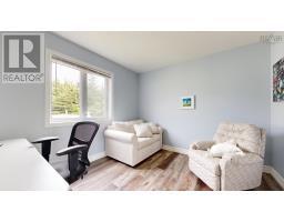2446 Cape Gegogan Road, Goldenville, NS B0J3C0 Photo 28