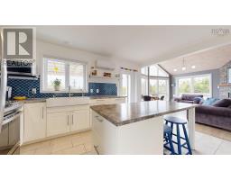2446 Cape Gegogan Road, Goldenville, NS B0J3C0 Photo 20