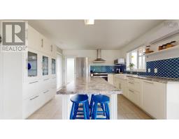 2446 Cape Gegogan Road, Goldenville, NS B0J3C0 Photo 23
