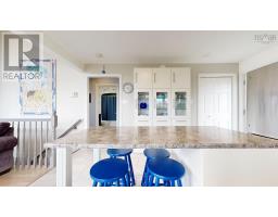 2446 Cape Gegogan Road, Goldenville, NS B0J3C0 Photo 21