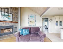 2446 Cape Gegogan Road, Goldenville, NS B0J3C0 Photo 16