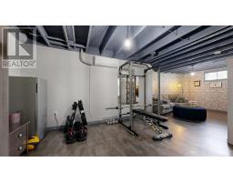 2446 Cape Gegogan Road, Goldenville, NS B0J3C0 Photo 41