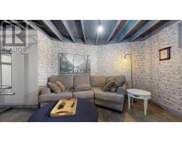 2446 Cape Gegogan Road, Goldenville, NS B0J3C0 Photo 40