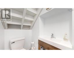 2446 Cape Gegogan Road, Goldenville, NS B0J3C0 Photo 45