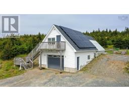 2446 Cape Gegogan Road, Goldenville, NS B0J3C0 Photo 47