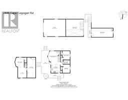 2446 Cape Gegogan Road, Goldenville, NS B0J3C0 Photo 50