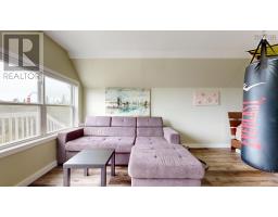 2446 Cape Gegogan Road, Goldenville, NS B0J3C0 Photo 46