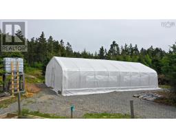 2446 Cape Gegogan Road, Goldenville, NS B0J3C0 Photo 49