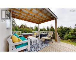 Other - 2446 Cape Gegogan Road, Goldenville, NS B0J3C0 Photo 8