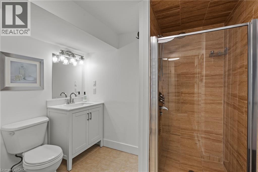 167 BERKINDALE Drive - Image 29
