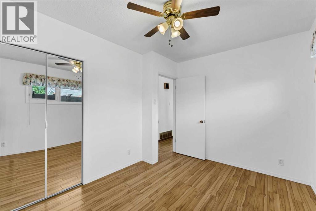 1896 28 Street Southeast - Photo 14