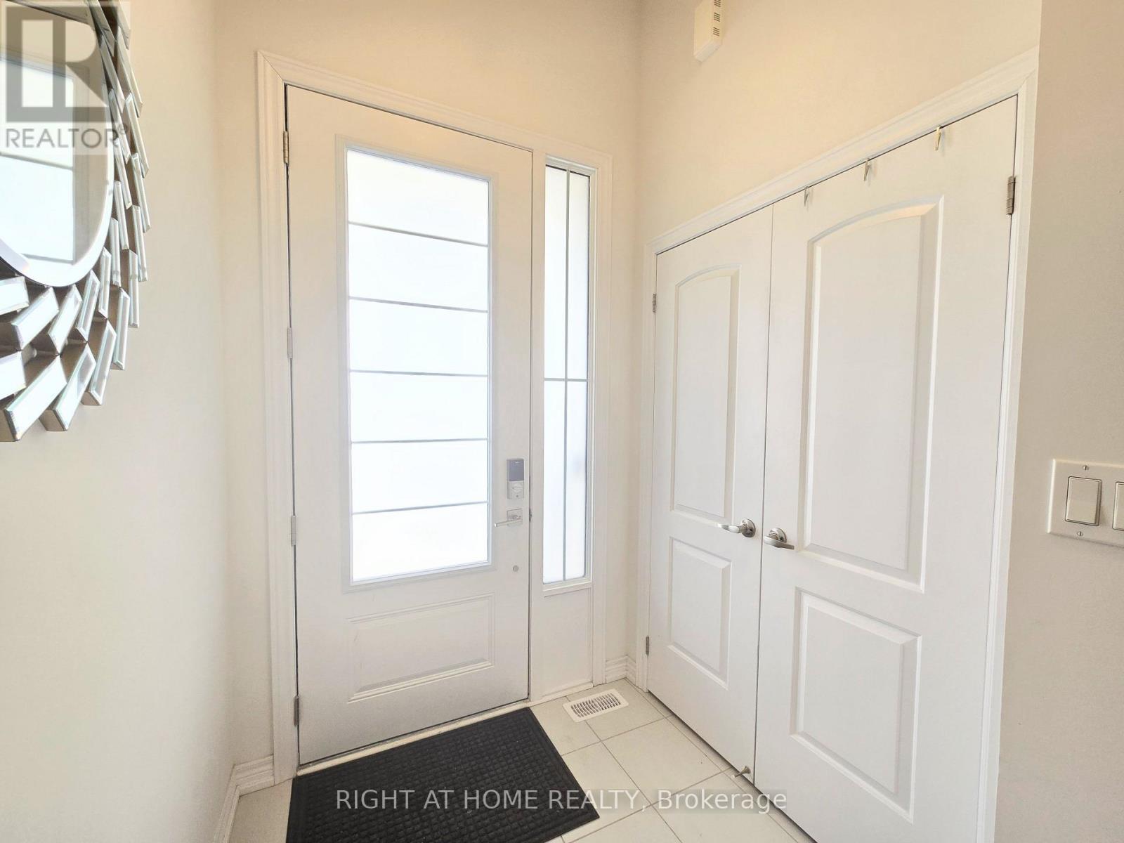 1986 LOWRY DRIVE, Oshawa (Kedron) — photo 2