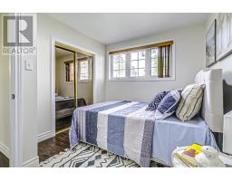 137 Merkley Square, Toronto, ON M1G2Y5 Photo 12