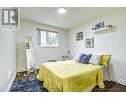 137 Merkley Square, Toronto, ON M1G2Y5 Photo 13
