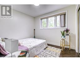 137 Merkley Square, Toronto, ON M1G2Y5 Photo 14